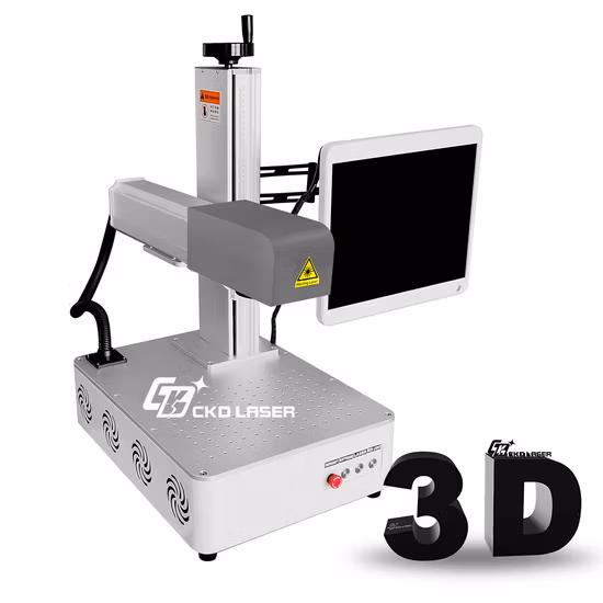 2D 2.5D 3D 모두