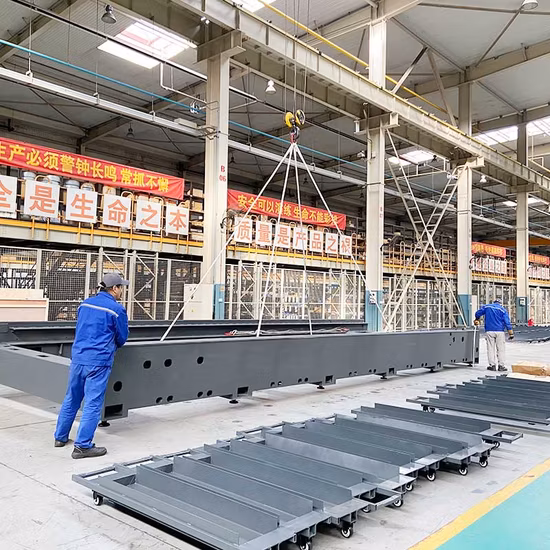 OEM/ODM 중국 제조 업체 별도의 전기 캐비닛으로 절단하는 CNC 금속 시트 3015 4020 6020 Ipg/Raycus/Max Fiber Laser Cutting Machine for Plates