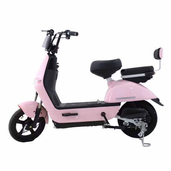 빠른 속도 고품질 500W