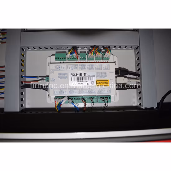 레이저 절단기를 위한 새로운 도착 혼합 CNC 레이저 절단기